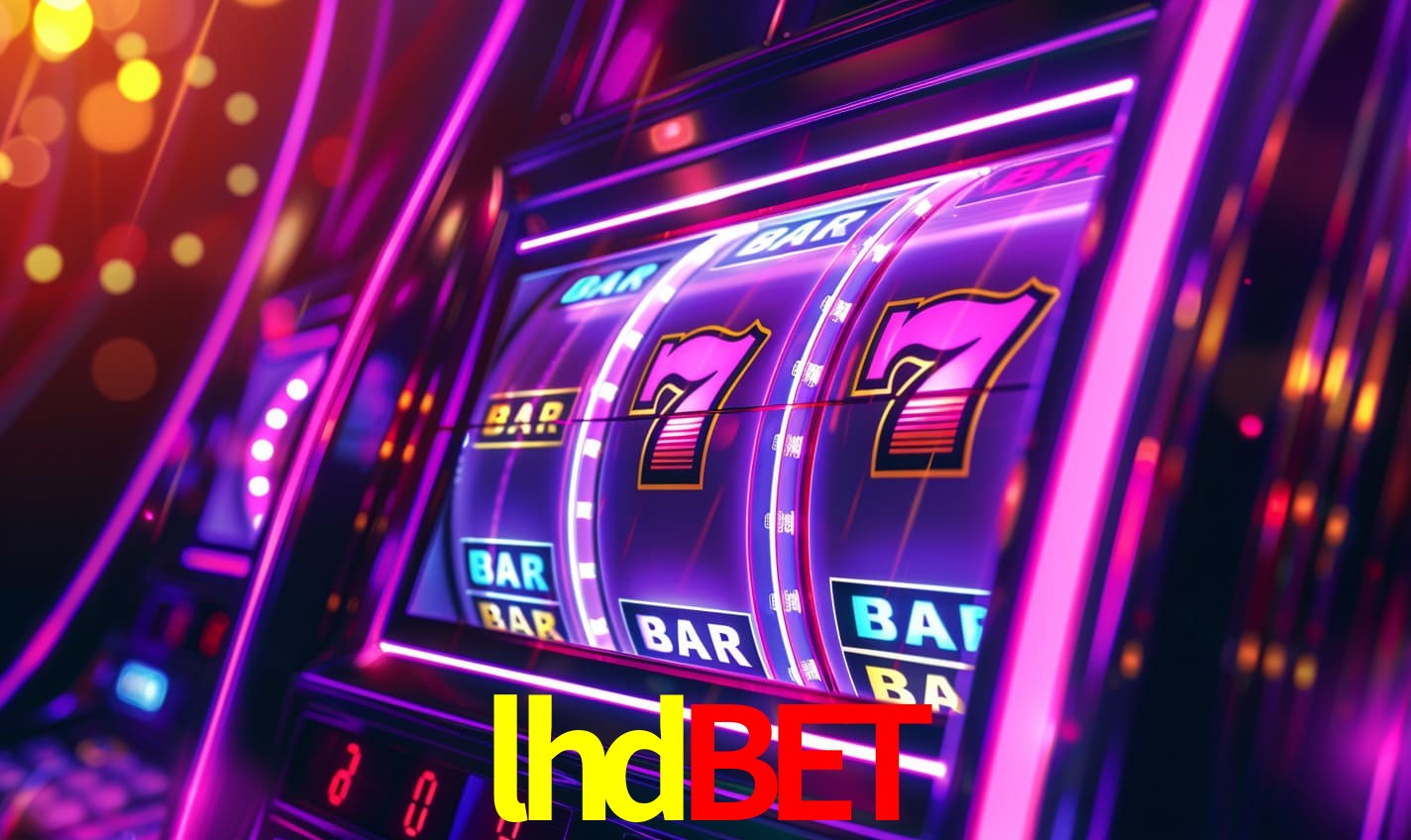 lhdbet - Plataforma oficial autorizada - lhdbet.com