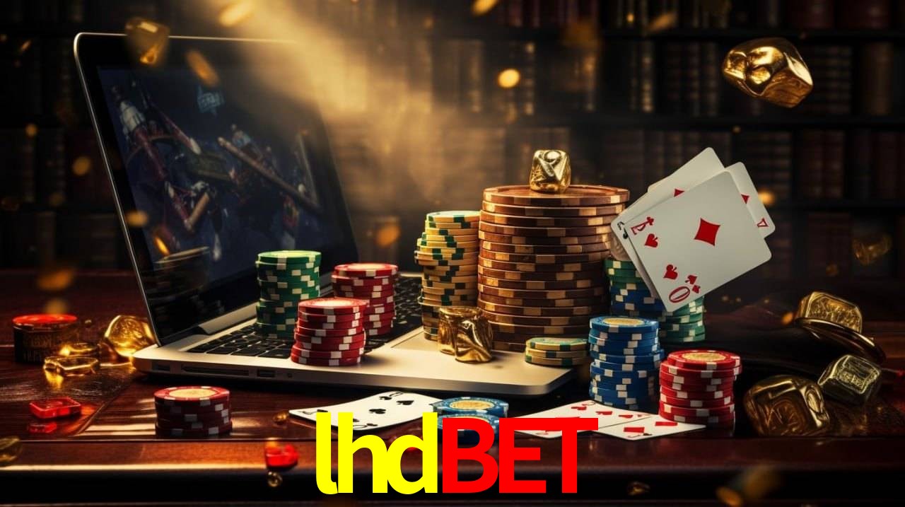 Estatísticas lhdbet