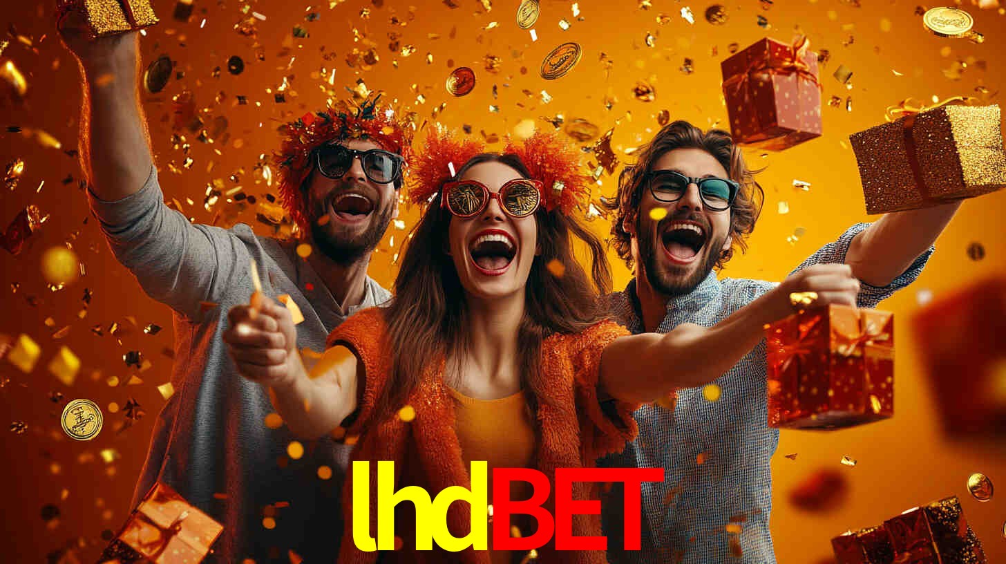 lhdbet login