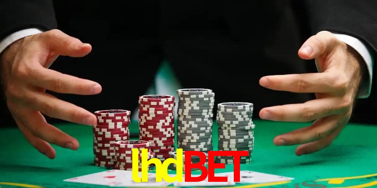 lhdbet Salvador - Football
