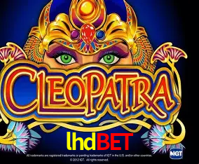 Descubra a Essência do lhdbet: Nossa História e Compromissos