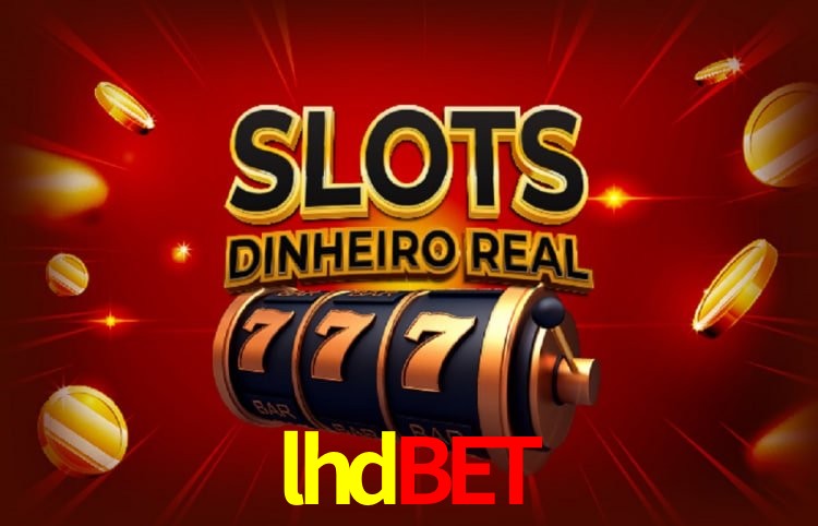 lhdbet Salvador - Support