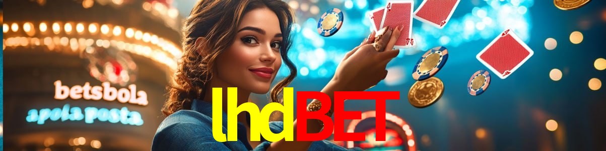 Games Directory lhdbet