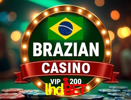 lhdbet - Análise de Mercados Esportivos