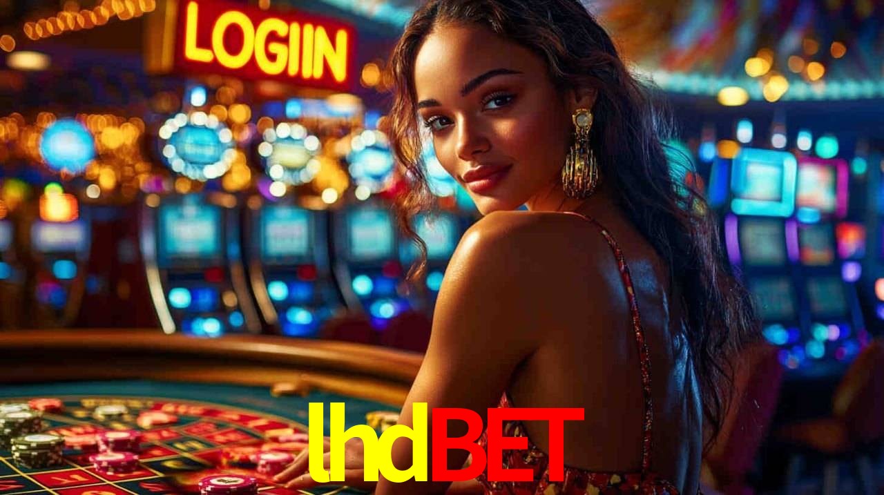 lhdbet Rio de Janeiro - Popular Jogos