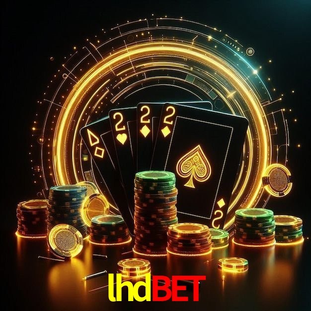Promoção Relâmpago lhdbet