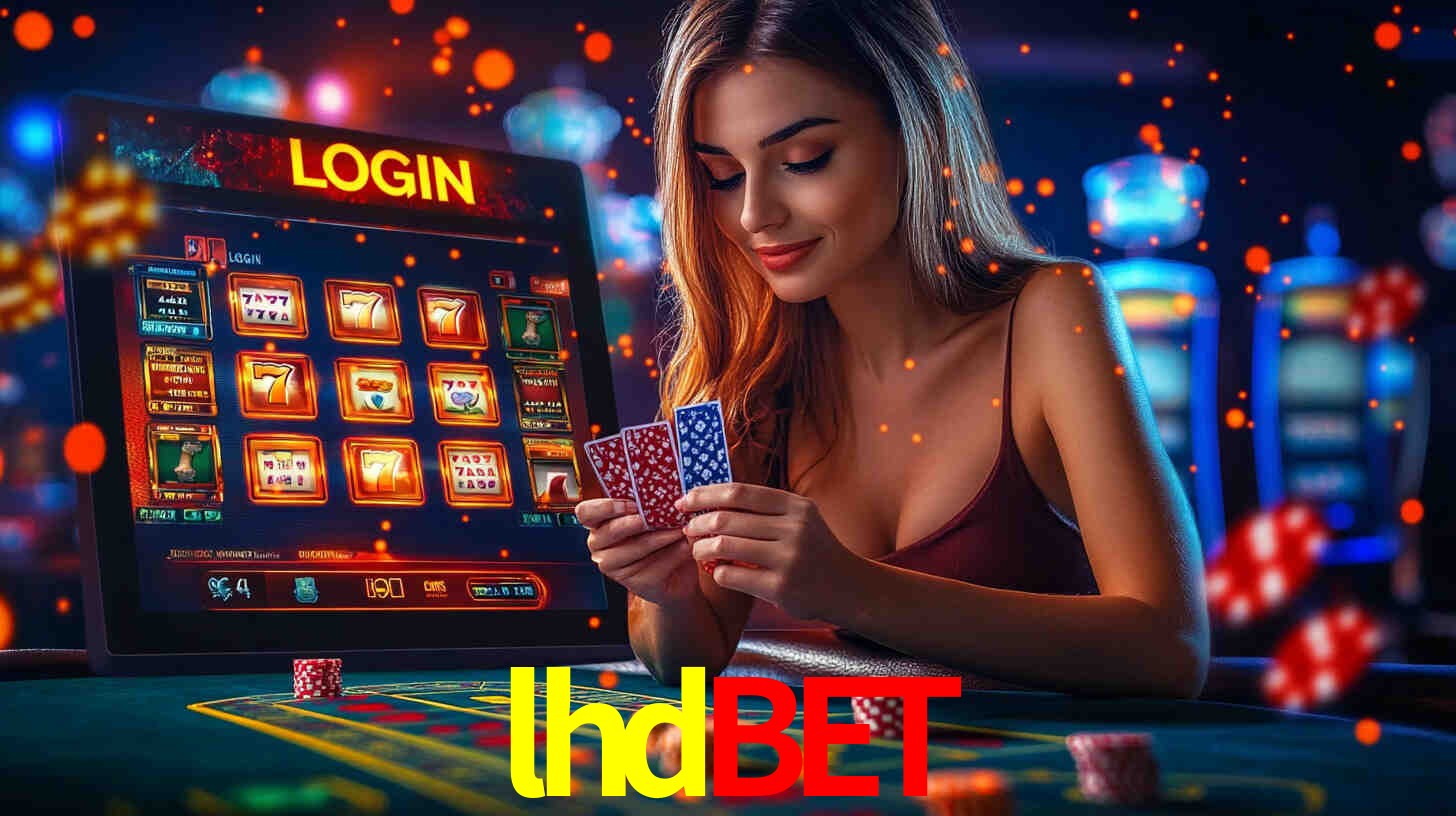 lhdbet,lhdbet.com