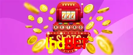 Apostas Esportivas na lhdbet: Um Guia Completo