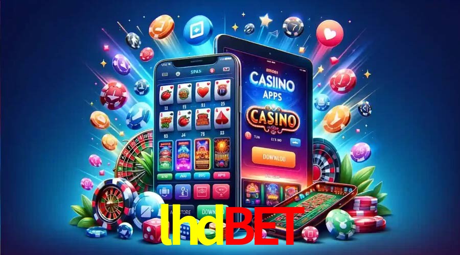 Weekend Specials lhdbet