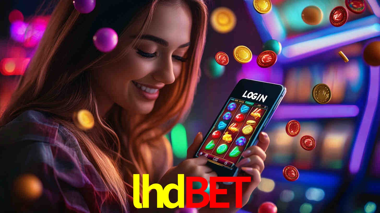 lhdbet,lhdbet.com