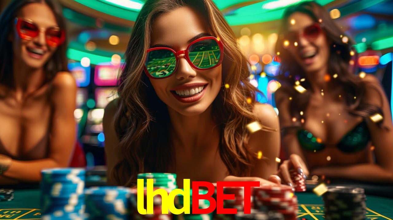 Player Reviews lhdbet