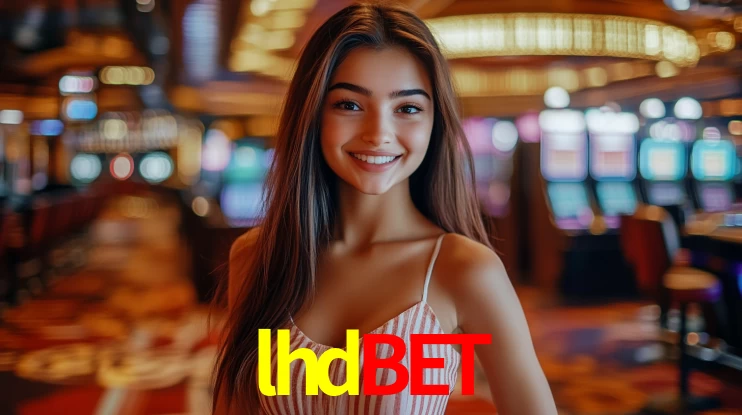 Daily Bonuses lhdbet
