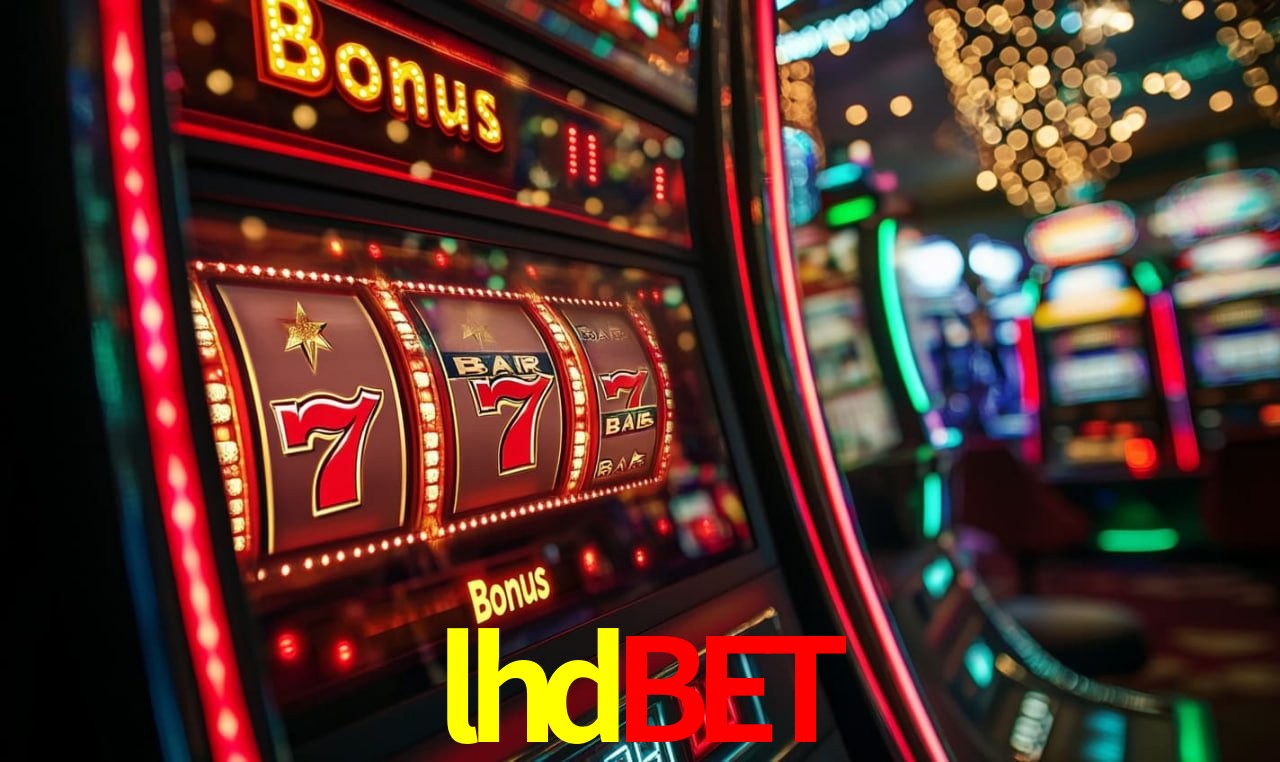 lhdbet,lhdbet.com