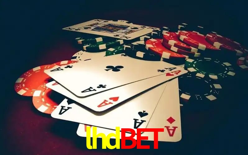 lhdbet Belo Horizonte - Basketball
