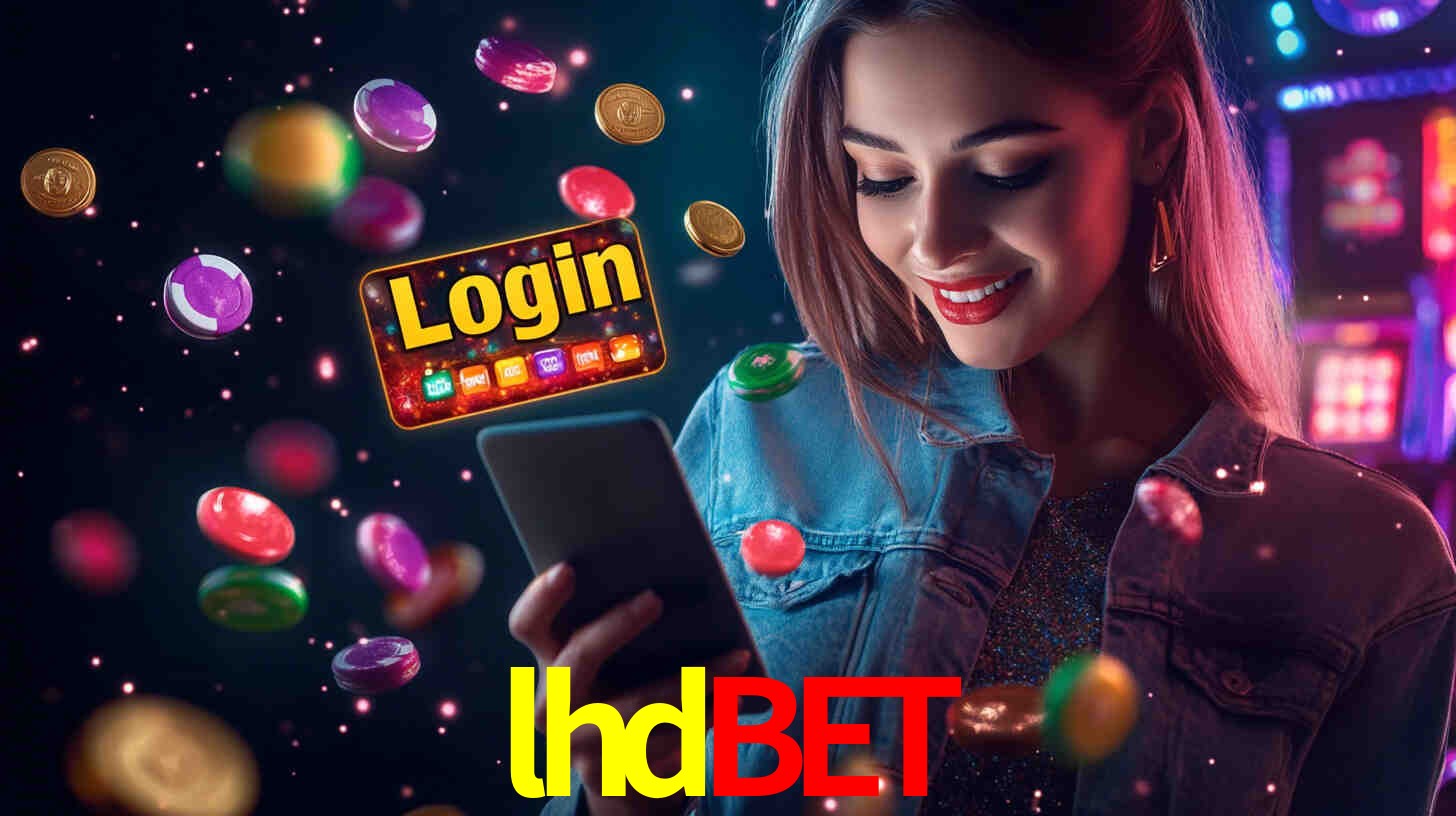 Descubra a Essência do lhdbet: Nossa História e Compromissos