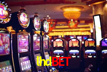 lhdbet Belo Horizonte - Reivindique Bonus