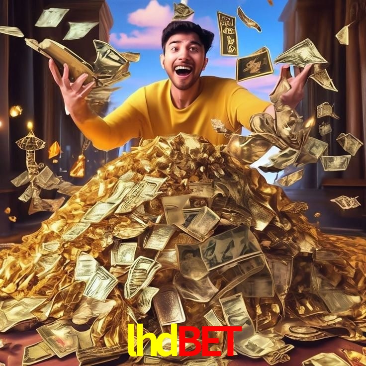 Estatísticas Esportivas lhdbet