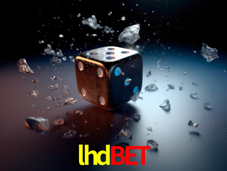 lhdbet Brasília - Leaderboards