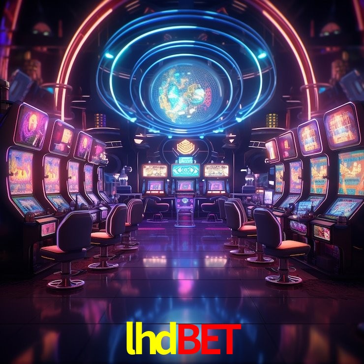 lhdbet Fortaleza - Sports Winners