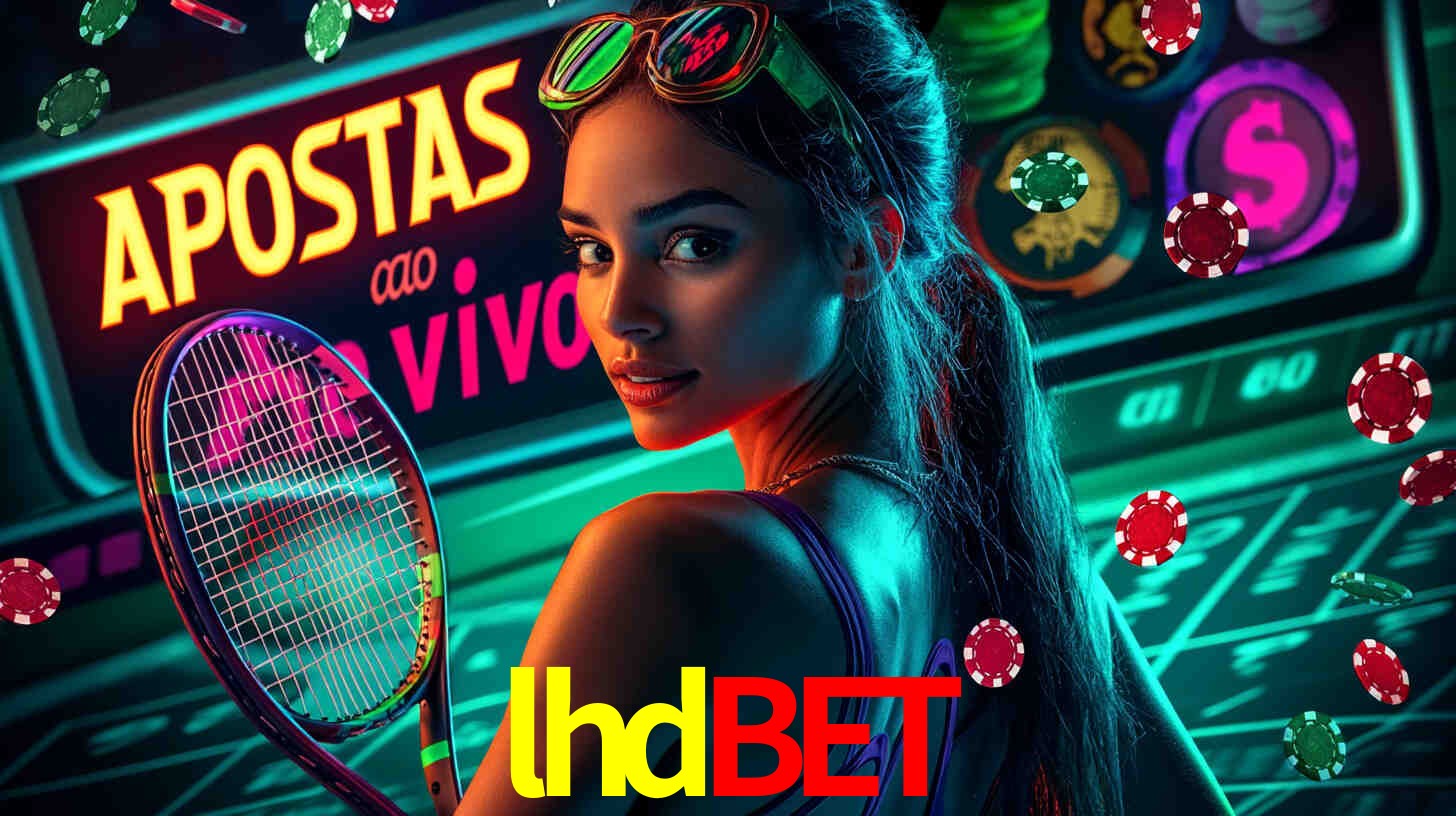 Descubra a Essência do lhdbet: Nossa História e Compromissos