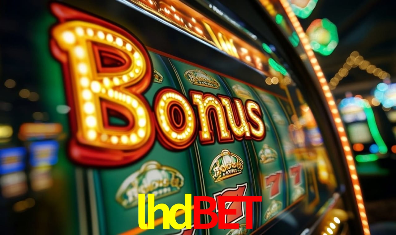 lhdbet Salvador - Promo Stats