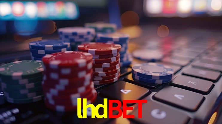 lhdbet - cassino ao vivo