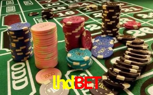 lhdbet - App Performance