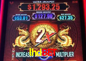 lhdbet Curitiba - Live Status