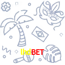 Descubra o Programa VIP da lhdbet: Vantagens Exclusivas para Jogadores