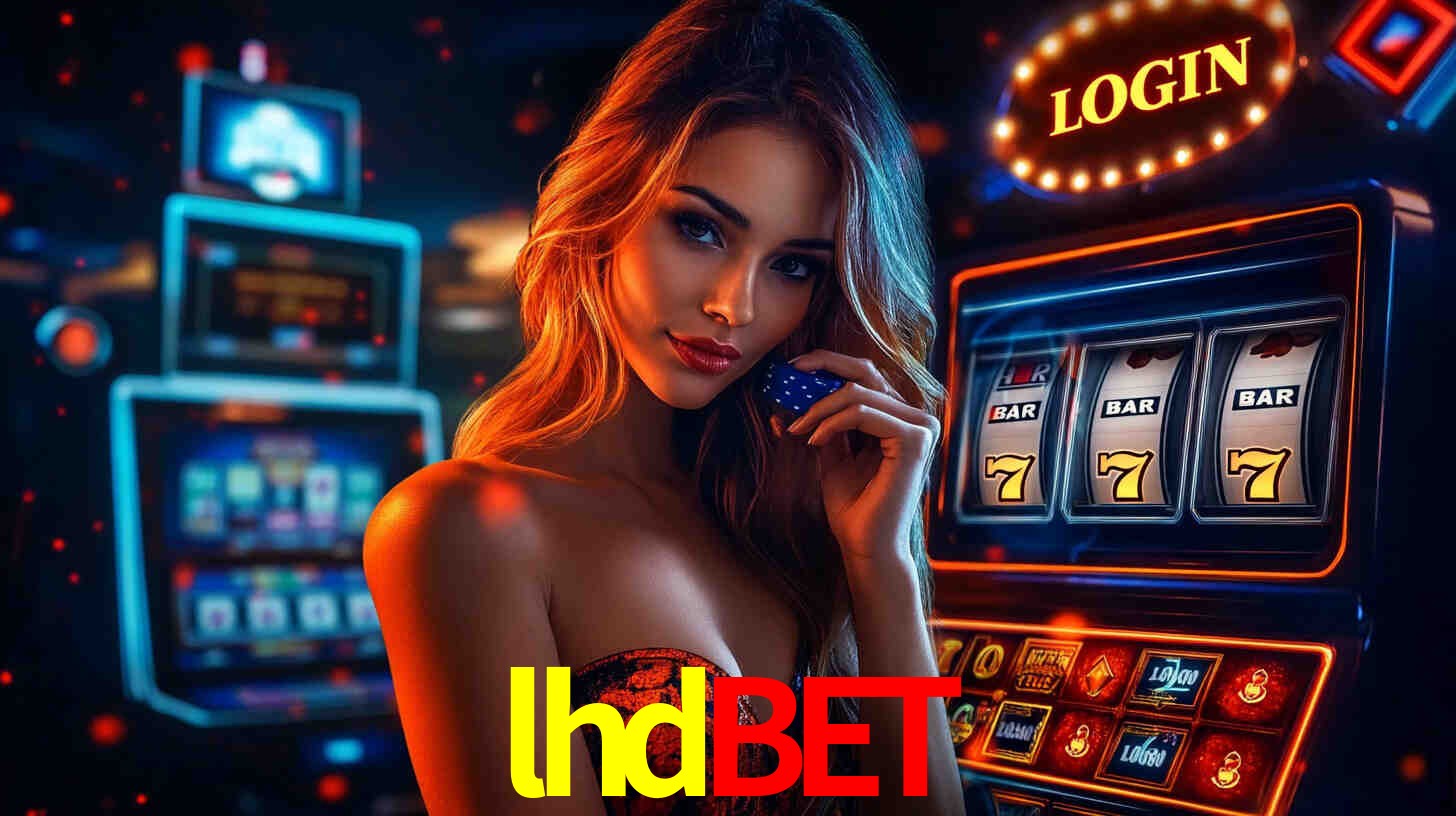 lhdbet login