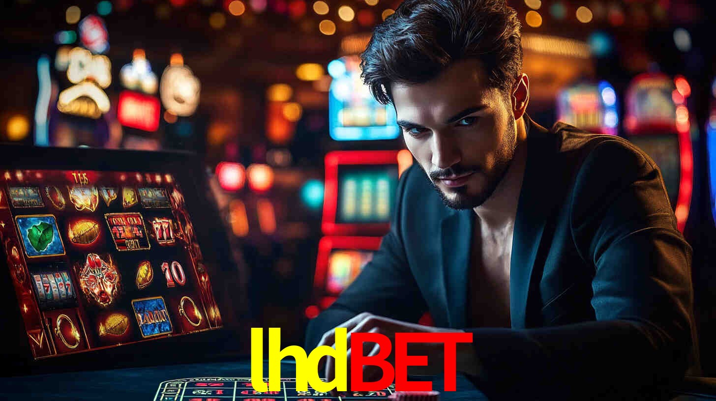 lhdbet,lhdbet.com