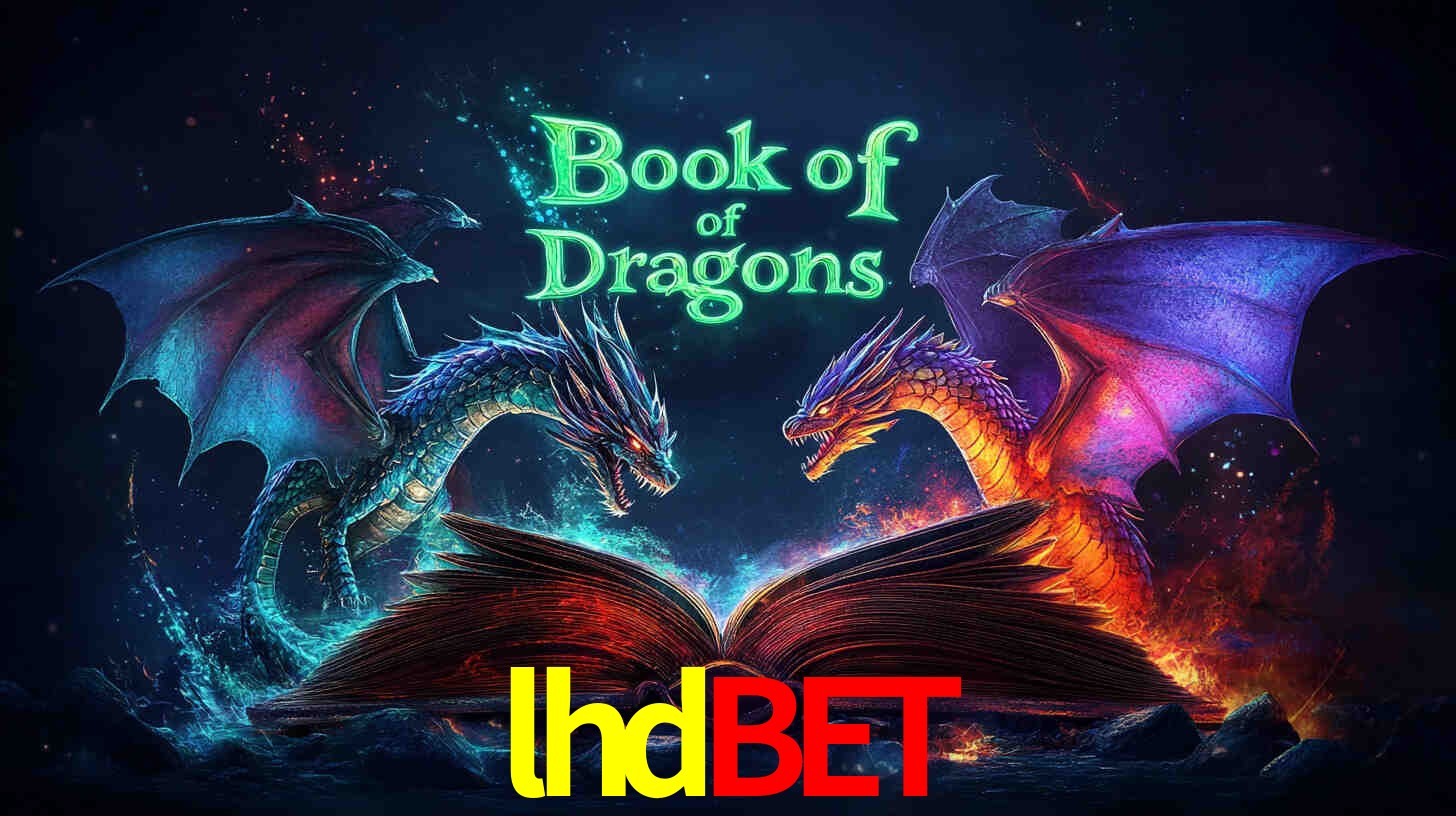 Apostas Esportivas na lhdbet: Um Guia Completo