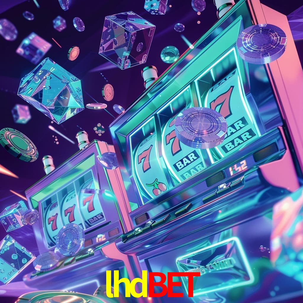 Interface Premium lhdbet