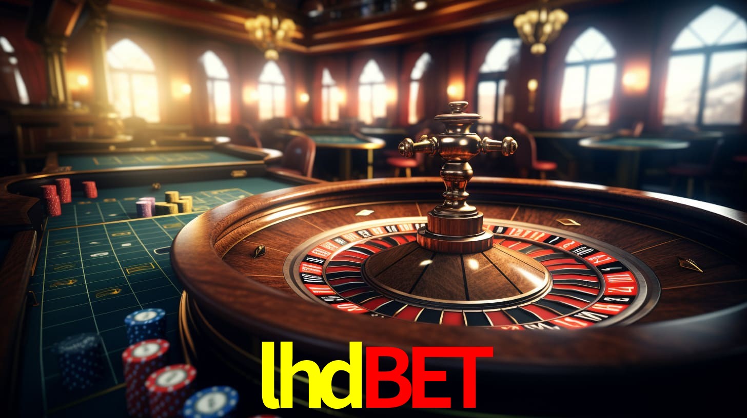 Basketball Betting lhdbet