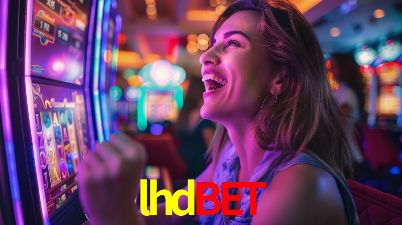lhdbet