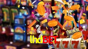 lhdbet login