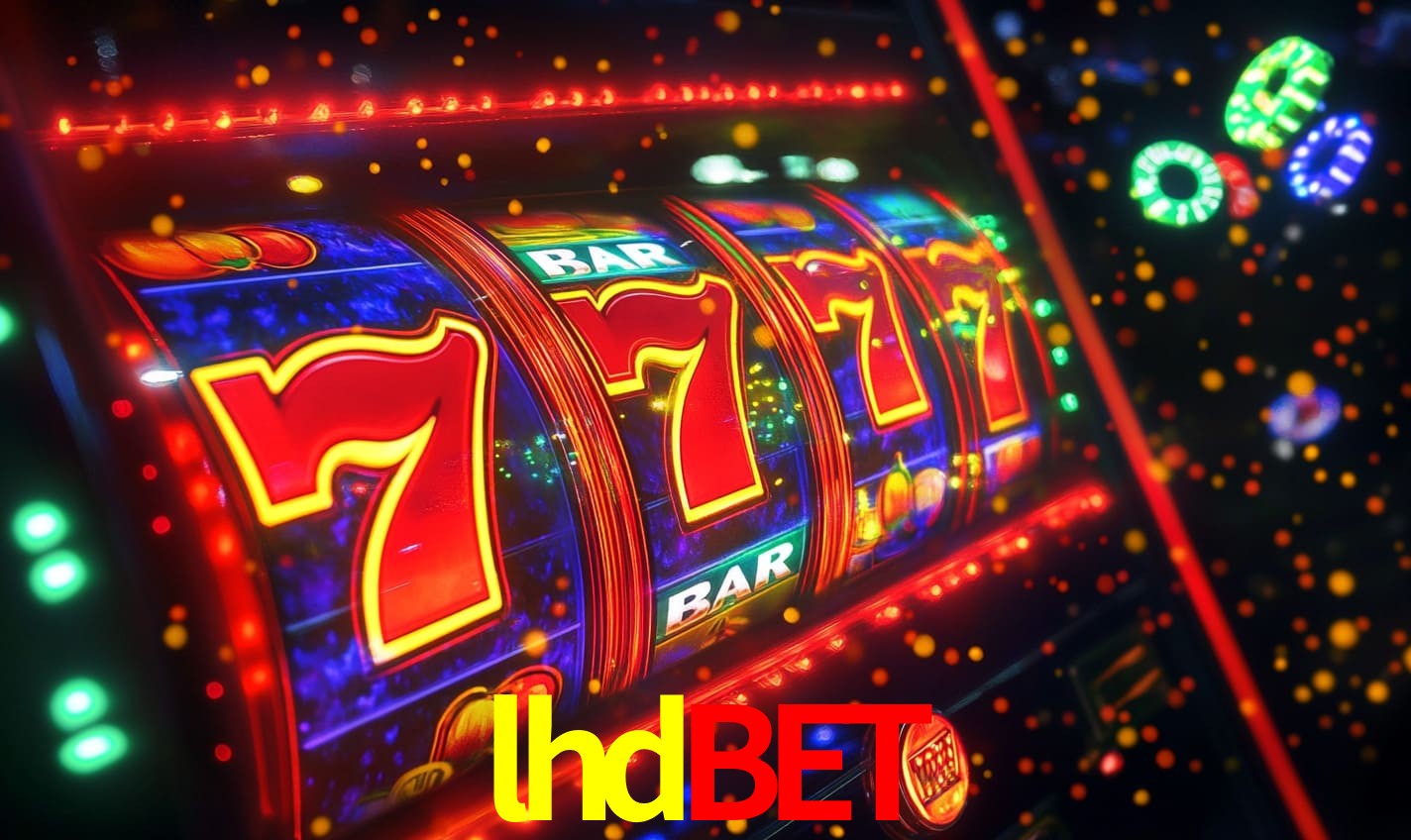 lhdbet.com