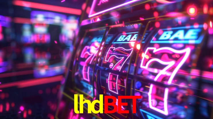 API Integration lhdbet