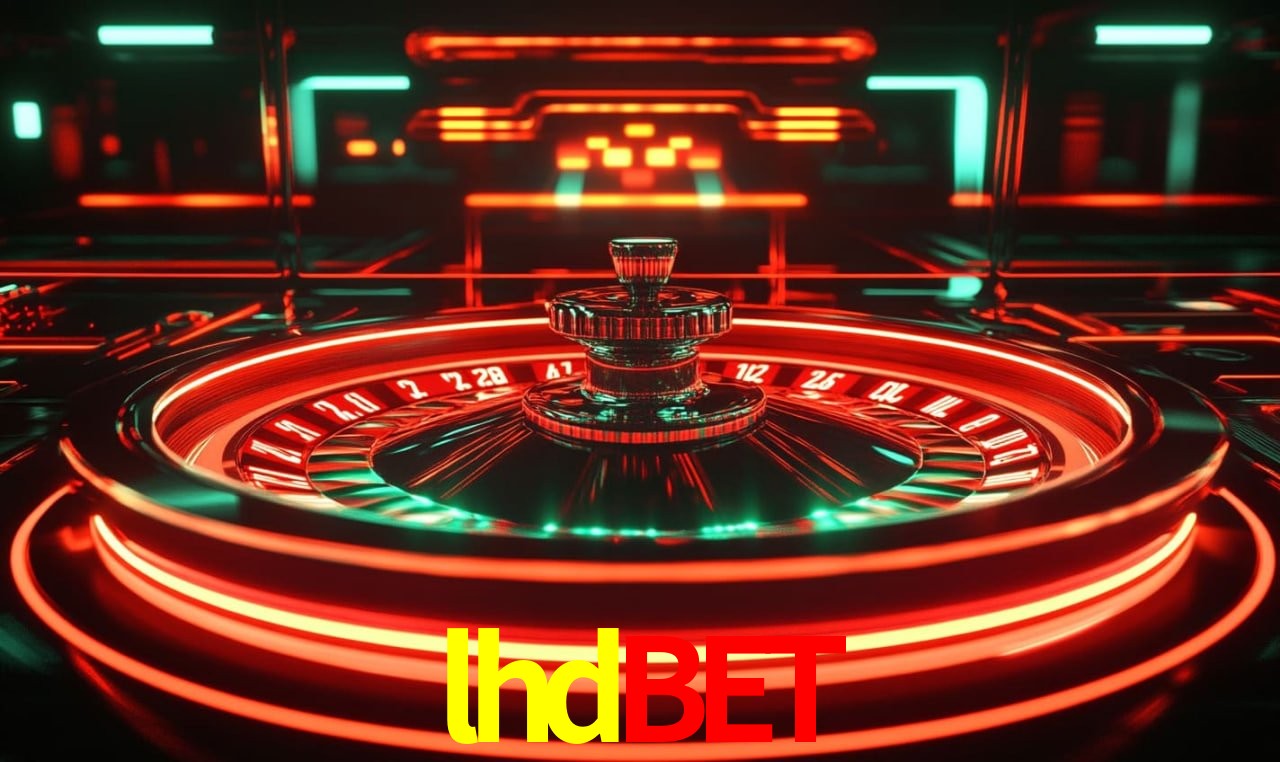 A Popularidade dos Caça-Níqueis no lhdbet