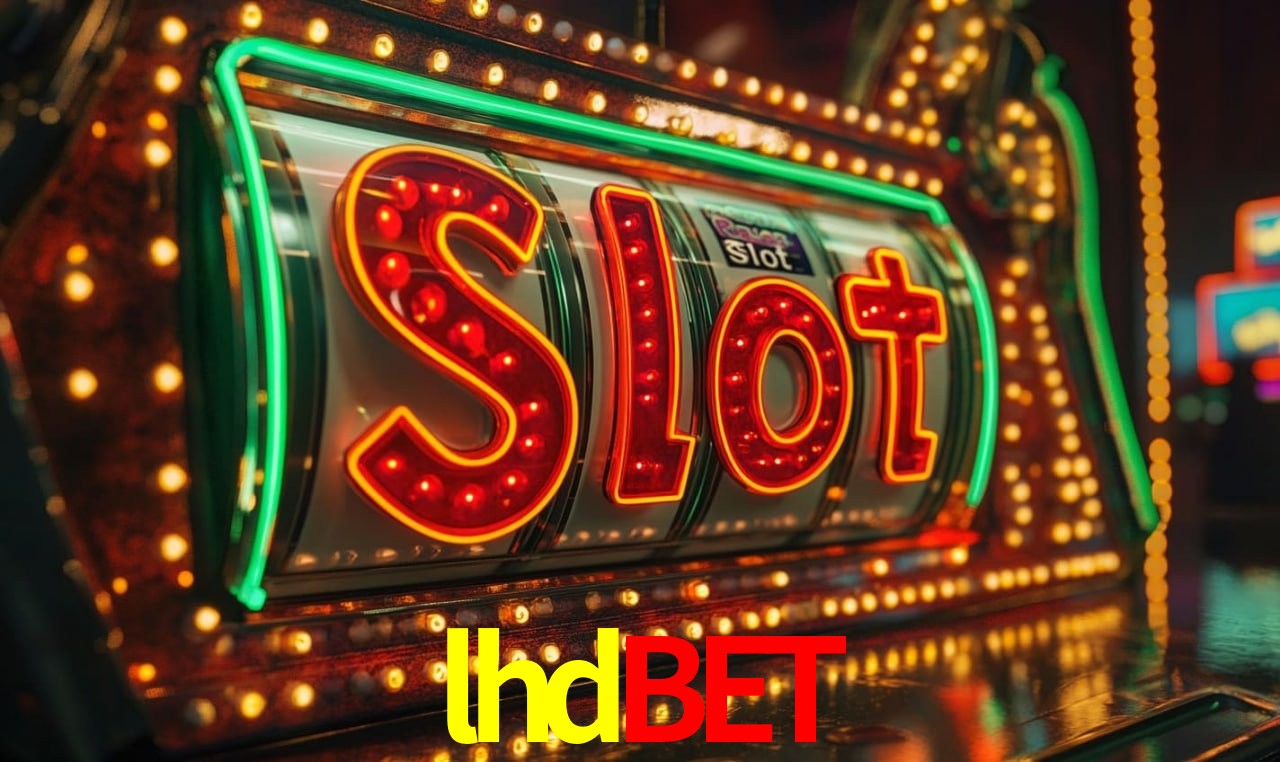 lhdbet - Login Methods