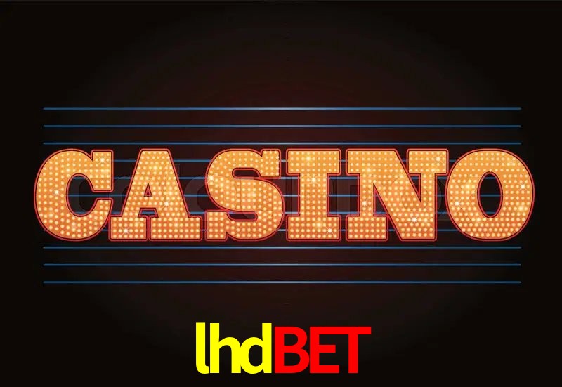 Benefícios da Conta lhdbet
