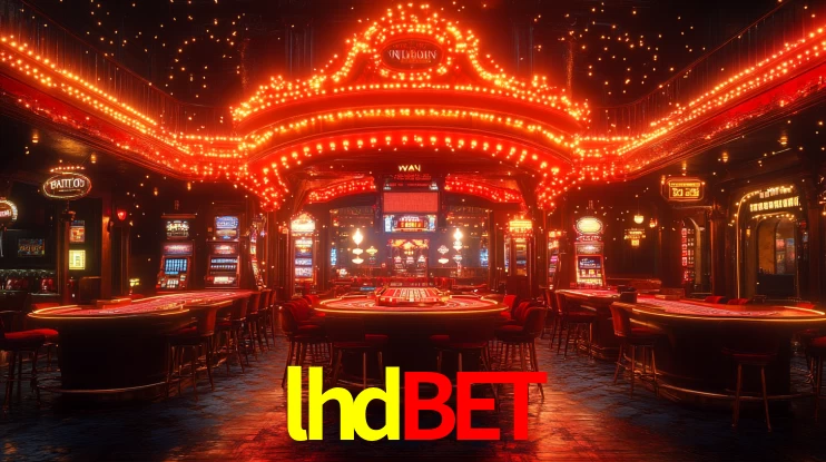 Exclusive Games lhdbet