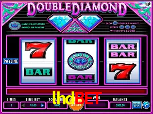 Descubra a Magia dos Jogos de Arcade no lhdbet