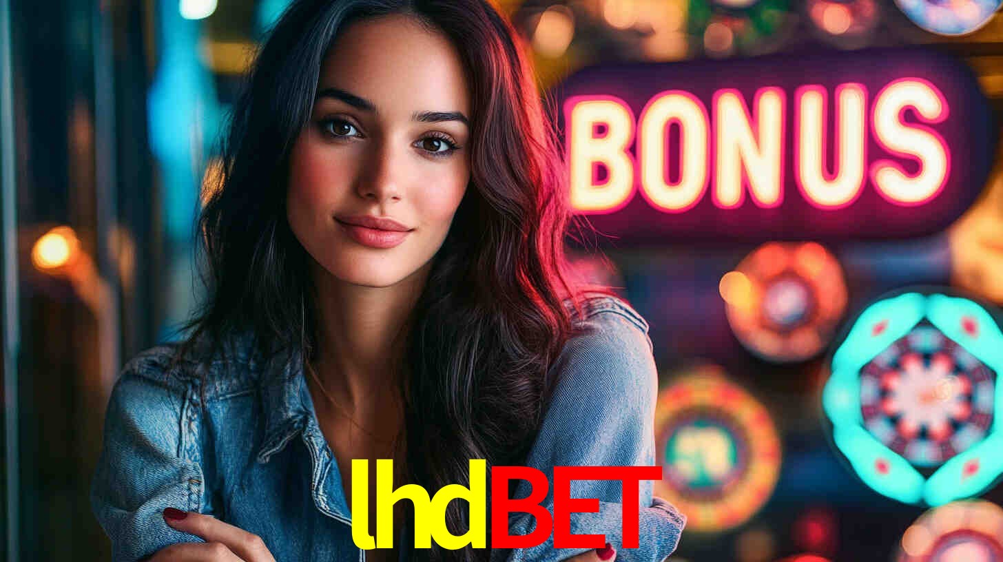 lhdbet: Seu Especialista em Apostas Esportivas Brasileiras