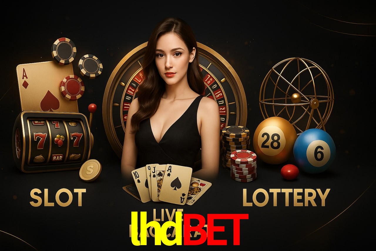lhdbet Belo Horizonte - Promo Tips