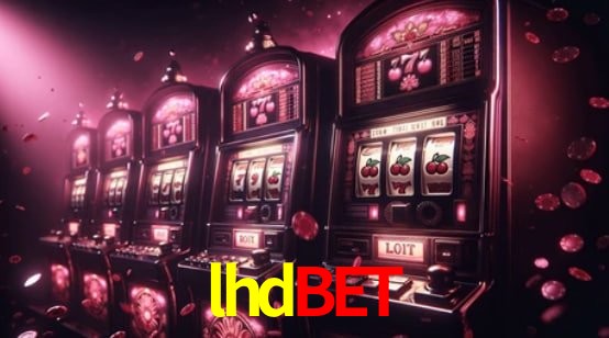 Torneios lhdbet