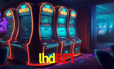 A Emoção da Loteria na lhdbet: Uma Chance de Mudança de Vida