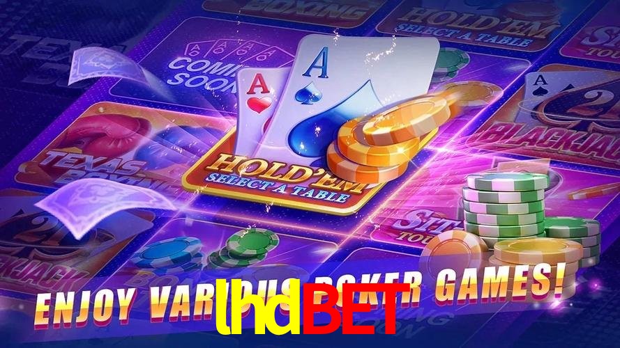 cassino lhdbet