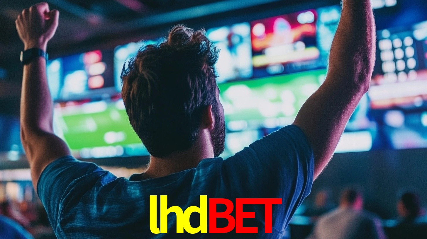 lhdbet