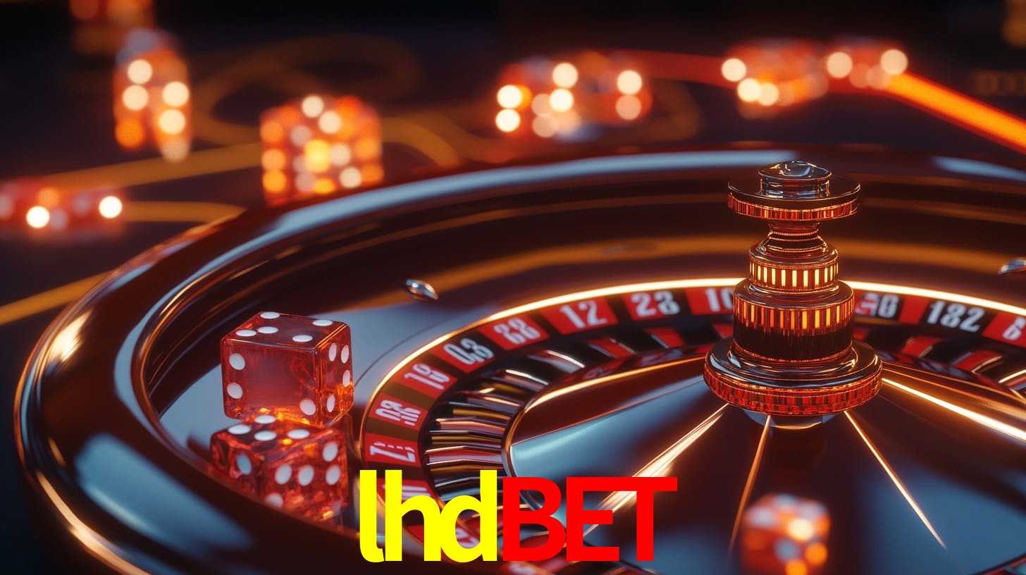 lhdbet.com